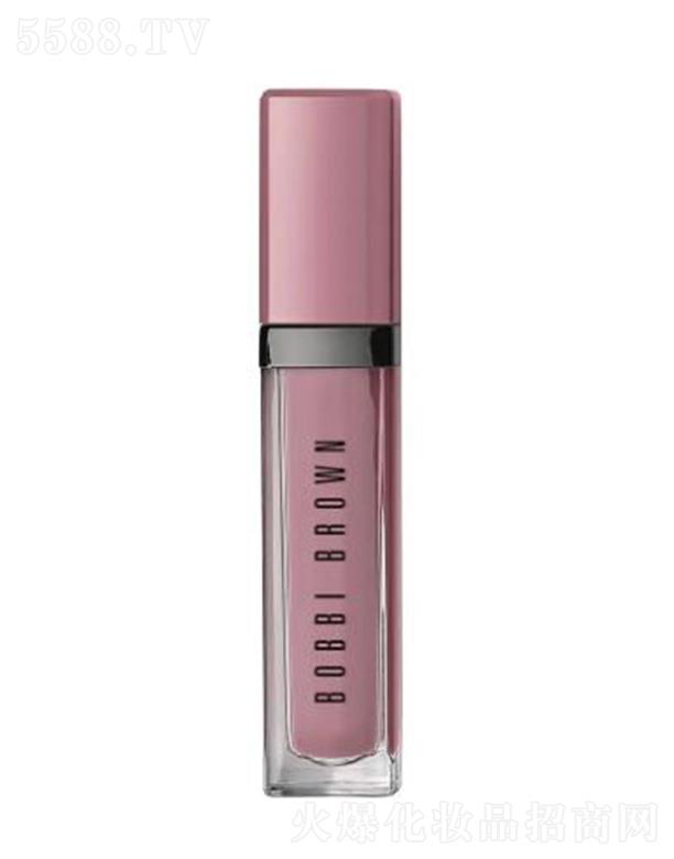 ��Ԋ�m�죨�Ϻ������Q(m��o)���޹�˾���űȲ����ˑٴ��ԣ�������ɫϵ���pӯ���p����ɫ