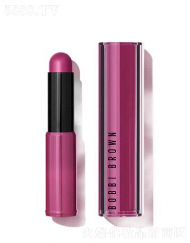 ��Ԋ�m�죨�Ϻ������Q(m��o)���޹�˾���űȲ����ˑ�ˮ��������������϶��㣩 �������{(di��o)�ճ��ٴ�