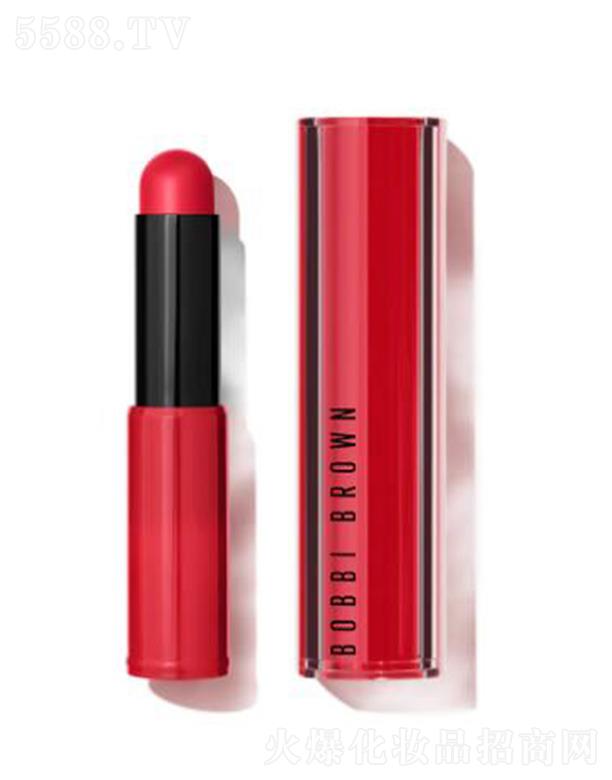 ��Ԋ�m�죨�Ϻ������Q(m��o)���޹�˾���űȲ����ˑ�ˮ�������������O���� ����õ���_���ZĿ