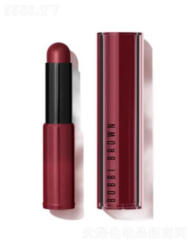 ��Ԋ�m�죨�Ϻ������Q(m��o)���޹�˾���űȲ����ˑ�ˮ����������{�t��Խݮ�� �{�t��(f��)�ŕr(sh��)���@��