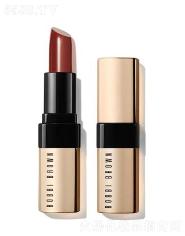 ��Ԋ�m�죨�Ϻ������Q(m��o)���޹�˾���űȲ��ʼ�ɫ�ݽ𴽸ࣨ����õ�壩�ݝ����A�ݲ�