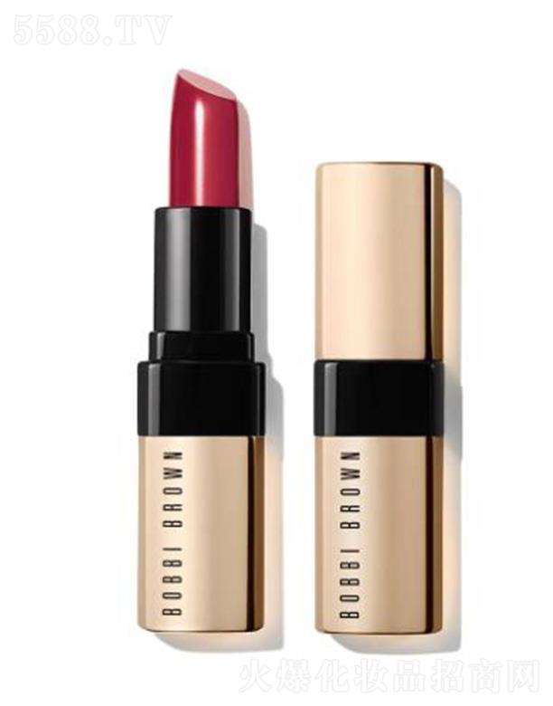 ��Ԋ(sh��)�m�죨�Ϻ������Q(m��o)���޹�˾���űȲ��ʼ�ɫ�ݽ𴽸ࣨ�t��ʯ����Ϳ���������y