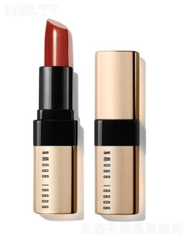 ��Ԋ(sh��)�m�죨�Ϻ������Q(m��o)���޹�˾���űȲ��ʼ�ɫ�ݽ𴽸ࣨ�t���̃������p��ӯ��(r��n)M혻���ܛ