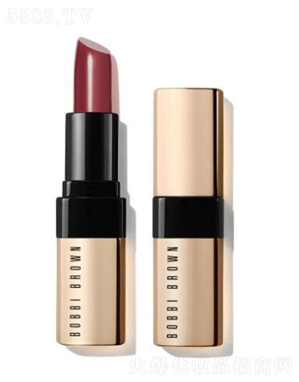 ��Ԋ(sh��)�m�죨�Ϻ������Q(m��o)���޹�˾���űȲ��ʼ�ɫ�ݽ𴽸ࣨ黹��̿����̝�(r��n)�p���������y