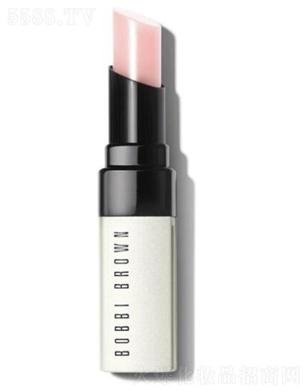 ��Ԋ�m�죨�Ϻ������Q(m��o)���޹�˾���űȲ�����ӯ���o(h��)�����ࣨ���yС�ٶ���1̖(h��o)��� ��ƽ���y