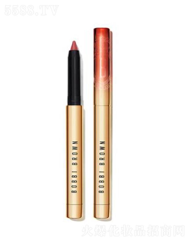 ��Ԋ(sh��)�m�죨�Ϻ������Q(m��o)���޹�˾���űȲ��ʼ�ɫ�ݽ�q�F����P08���Ǽt�� �������؜p�g�@��