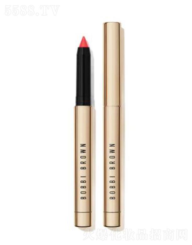 ��Ԋ(sh��)�m�죨�Ϻ������Q(m��o)���޹�˾���űȲ��ʼ�ɫ�ݽ�q�F����P05�������˳� ���з�