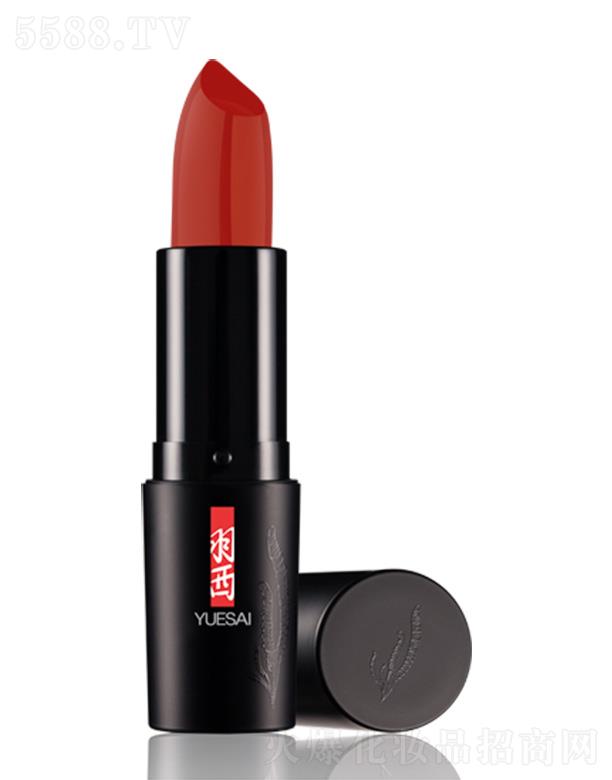 �W�R��(�Ї�)���޹�˾�������x�ݟ��ɫ��������RP41��ɰ�t ���o(h��)�������w