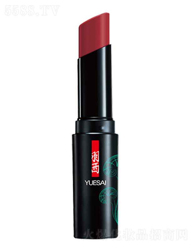 �W�R��(�Ї�(gu��))���޹�˾�������`֥���C(j��)��Ȼֲ�(r��n)�B(y��ng)ԭɫ����N05�P�˵��_�� ������ɫ