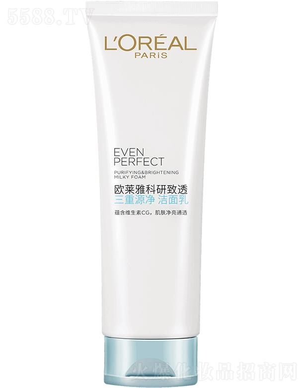 �W�R��(�Ї�(gu��))���޹�˾���W�R�ſ�����͸����Դ�������� ÿ�Ν��漡�w����������