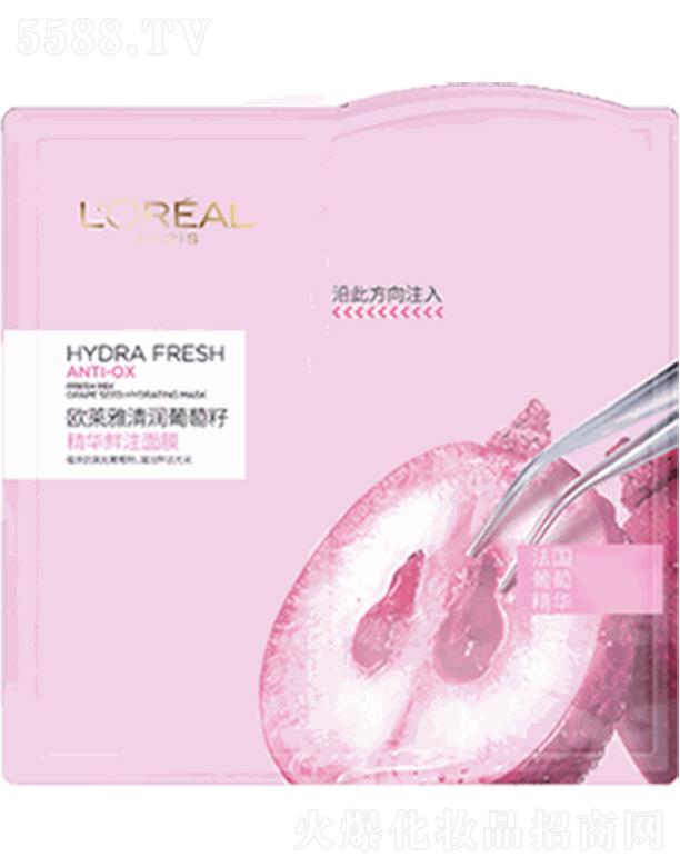 �W�R��(�Ї�(gu��))���޹�˾���W�R���坙(r��n)�����Ѿ��A�rע��Ĥ �N(y��n)���r��(r��n)����Ŀ�������