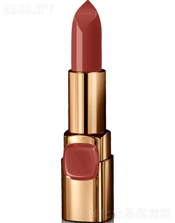 �W�R��(�Ї�(gu��))���޹�˾���W�R���̝�(r��n)����BP402���F��� ������ɫ