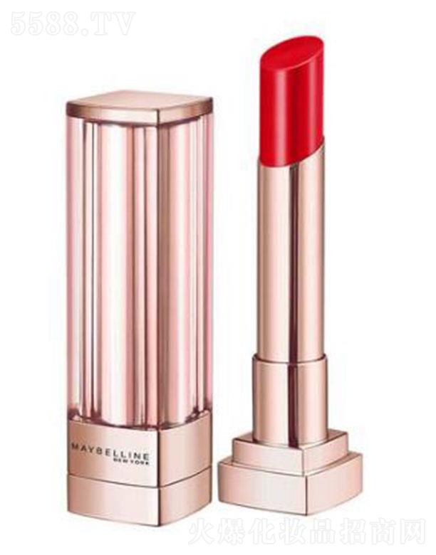 �W�R��(�Ї�(gu��))���޹�˾������ɏС��������������SRD65�(y��ng)��Ѫ��ɫ һĨ����(r��n)�@ɫ