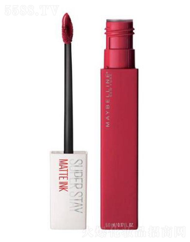 �W�R��(�Ї�(gu��))���޹�˾������ɏ�޳�ɫ����Һ�w����20PIONEER�� �߼�(j��)���@ɫ���ⴽ