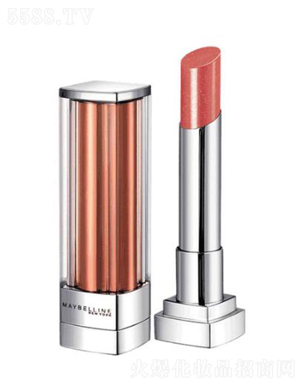 �W�R��(�Ї�(gu��))���޹�˾������ɏ�v��ҫ���@ϵ�д���SNU58 ȫ�����@�|(zh��)��