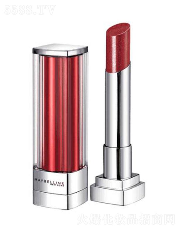 �W�R��(�Ї�(gu��))���޹�˾������ɏ�v��ҫ���@ϵ�д���SRD43 ��(x��)ā�WƬһĨ�Wҫ