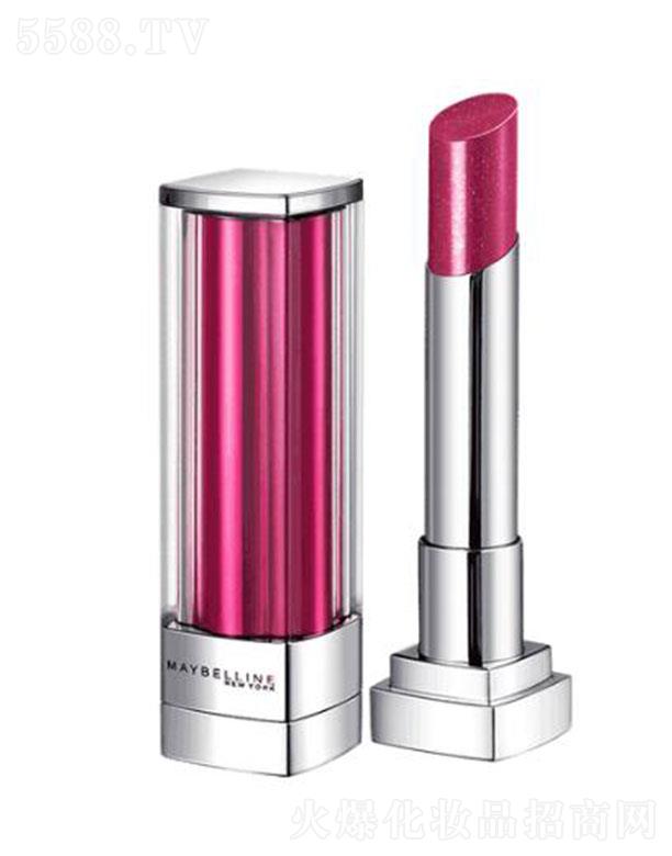 �W�R��(�Ї�(gu��))���޹�˾������ɏ�v��ҫ���@ϵ�д���SPK46 ��(x��)ā�WƬˮ��(r��n)����