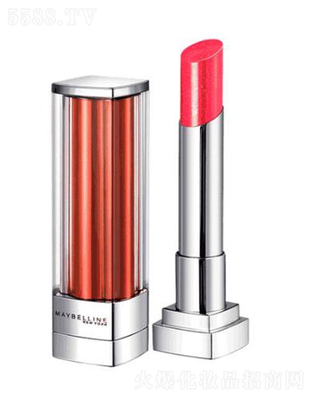 �W�R��(�Ї�(gu��))���޹�˾������ɏ�v��ҫ���@ϵ�д���SOR52 ��������b�|(zh��)�НM(m��n)�M(m��n)