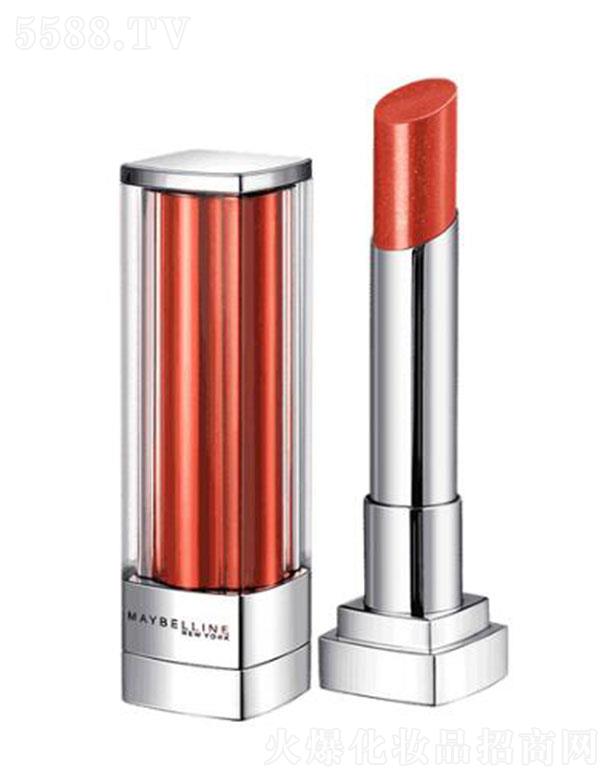 �W�R��(�Ї�(gu��))���޹�˾������ɏ�v��ҫ���@ϵ�д���SRD56 �p�pһĨ���Wҫ