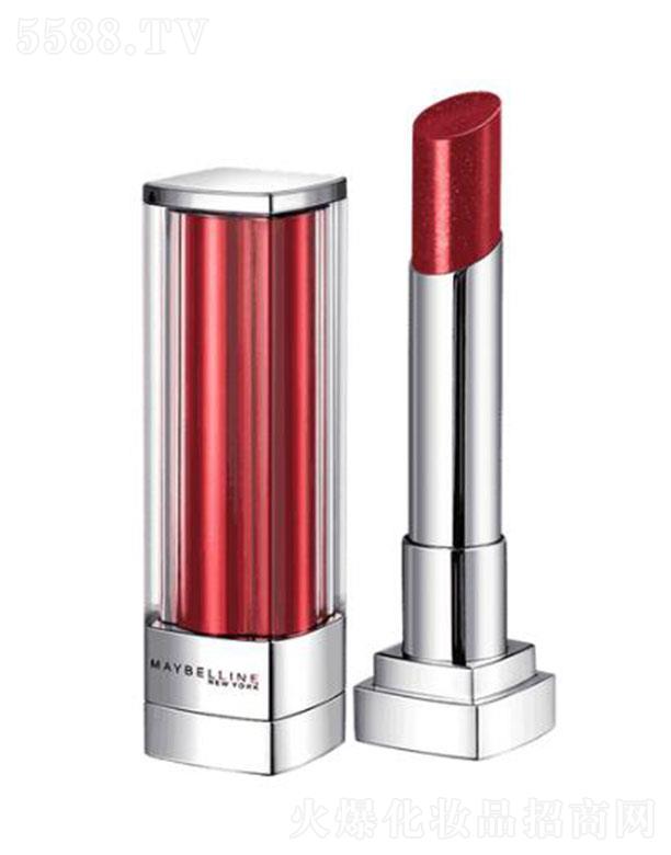 �W�R��(�Ї�(gu��))���޹�˾������ɏ�v��ҫ���@ϵ�д���SRD41 혻�������ɫ�־�