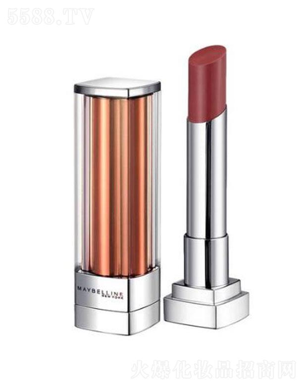 �W�R��(�Ї�(gu��))���޹�˾������ɏ�^ɫ�־ô���v��ҫϵ��SNU15��ɳ�� �����׃�Sӯ�ུ�