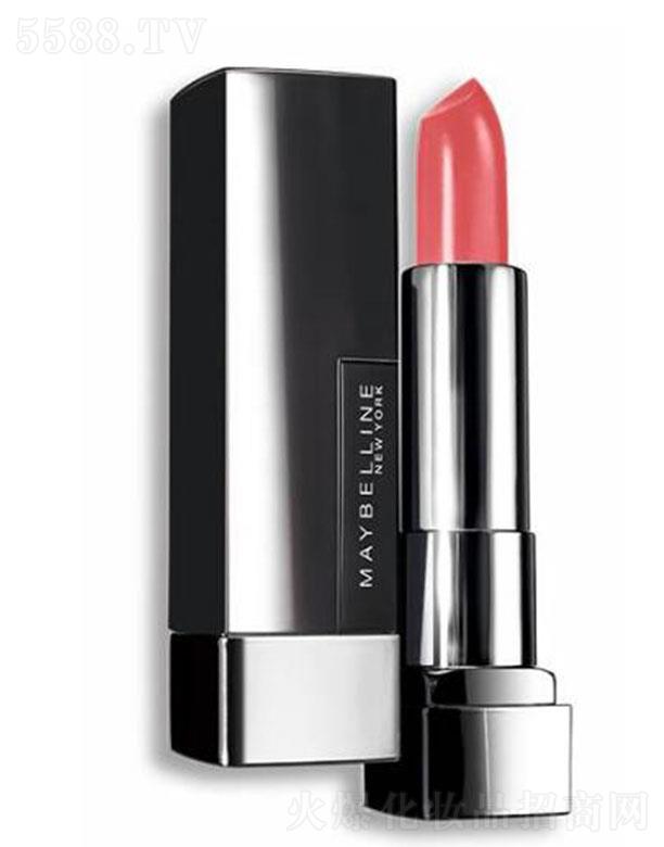 �W�R��(�Ї�)���޹�˾������ɏ�^ɫ�־ô��྄��ϵ��180Ԫ?d��)�ѻ��?һĨ�@ɫM���w