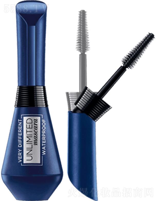 �W�R��(�Ї�(gu��))���޹�˾���W�R���p����ֱ��ˮ��ë�� �L(zh��ng)Ч�֊y