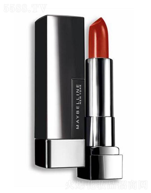 �W�R��(�Ї�)���޹�˾������ɏ�^ɫ�־ô��྄��ϵ��214�t����� �᝙����