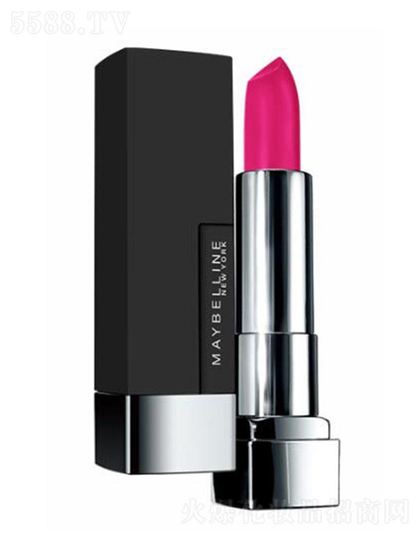 �W�R��(�Ї�)���޹�˾������ɏ�^ɫ�־ô���z�q����803�޺�õ�� �߼�(j��)�@�ײ���Óɫ