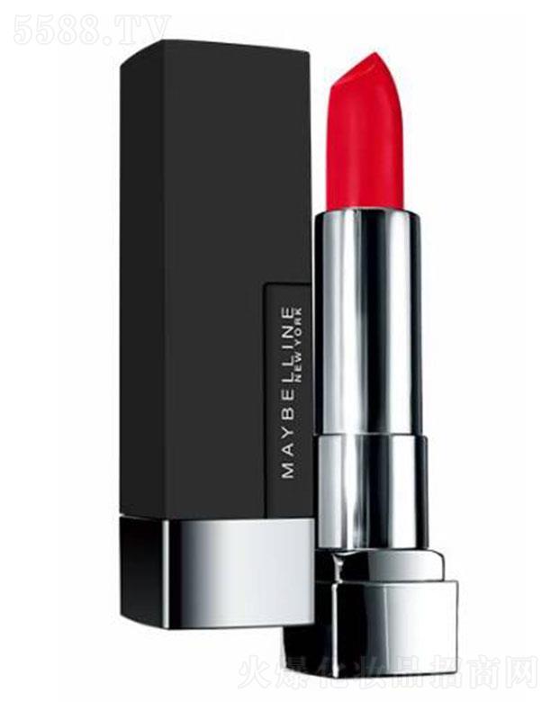 �W�R��(�Ї�)���޹�˾������ɏ�^ɫ�־ô���z�q����603�۝n���� �p���`�ŊZĿ�Ȼ�