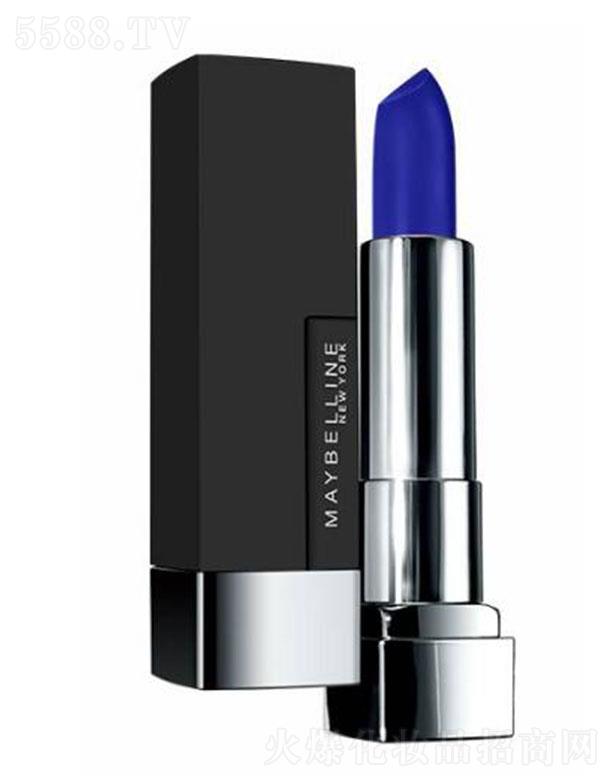 �W�R��(�Ї�)���޹�˾������ɏ�^ɫ�־ô����F�І���901�����{(l��n) �߼�(j��)�@�G