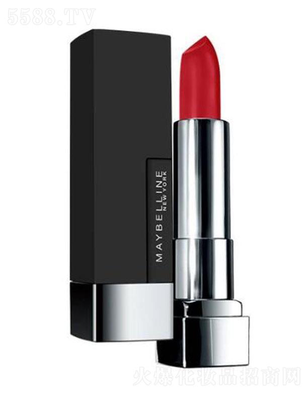 �W�R��(�Ї�(gu��))���޹�˾������ɏ�^ɫ�־ô����F�І���608���ڼt M�����@ɫ