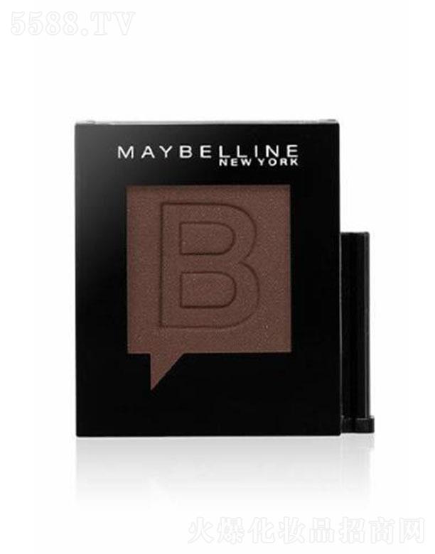 �W�R��(�Ї�)���޹�˾������ɏ�~�s�r�̆�ɫ��ӰB �������|(zh��)��