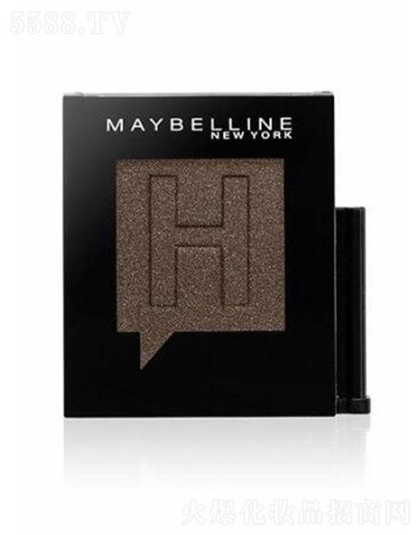 �W�R��(�Ї�)���޹�˾������ɏ�~�s�r�̆�ɫ��ӰH ���|(zh��)ܛŴ��(x��)ā