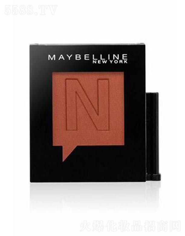 �W�R��(�Ї�)���޹�˾������ɏ�~�s�r�̆�ɫ��ӰN ���삀����Ӱ