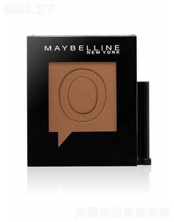 �W�R��(�Ї�)���޹�˾������ɏ�~�s�r�̆�ɫ��ӰO �ܺÿ��؄e����ɫ