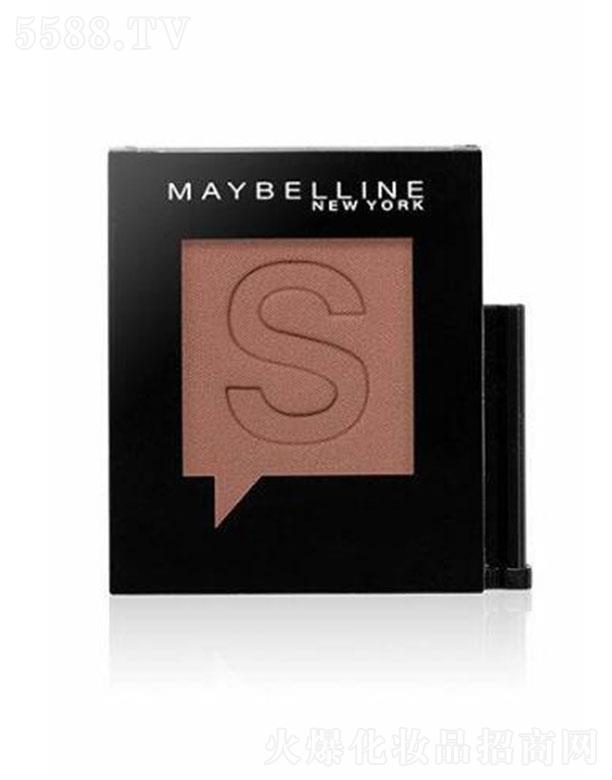 �W�R��(�Ї�)���޹�˾������ɏ�~�s�r�̆�ɫ��ӰS ���w�۲�Ó�y