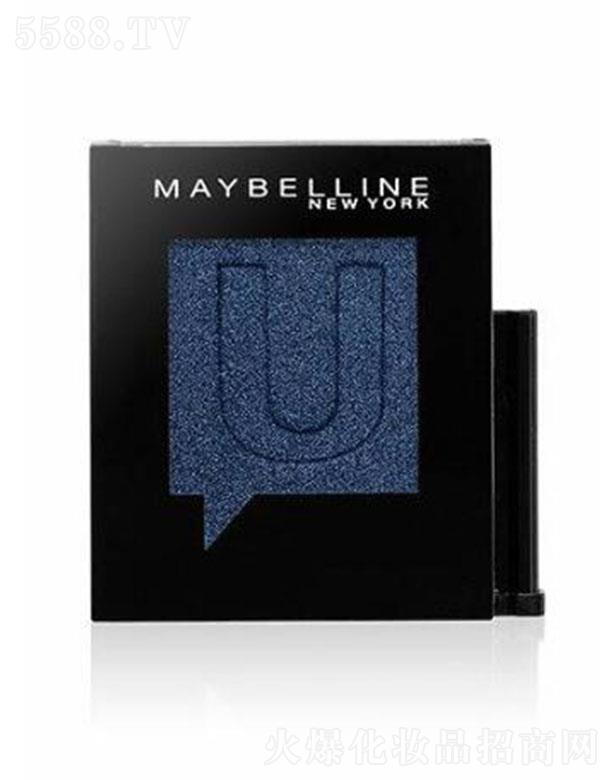 �W�R��(�Ї�)���޹�˾������ɏ�~�s�r�̆�ɫ��ӰU ����ɫϵ