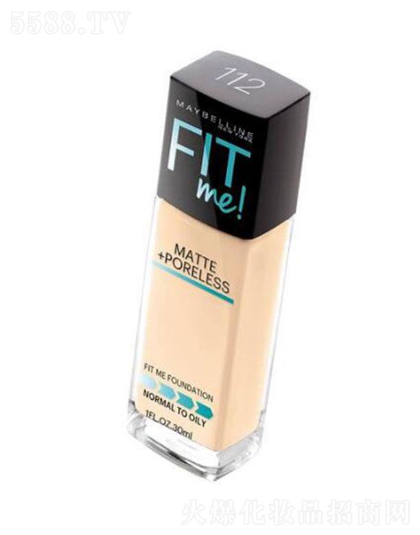 �W�R��(�Ї�(gu��))���޹�˾������ɏ�������F�۵�Һ112���΢�� �[��ë��