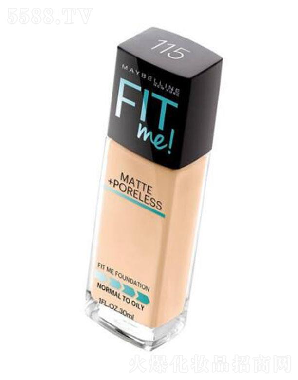 �W�R��(�Ї�(gu��))���޹�˾������ɏ�������F�۵�Һ115���t��(r��n) ����(d��ng)�ԏ�(qi��ng)