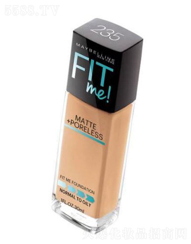 �W�R��(�Ї�(gu��))���޹�˾������ɏ�������F�۵�Һ235�����t��(r��n) ��Ȼ��ˬ