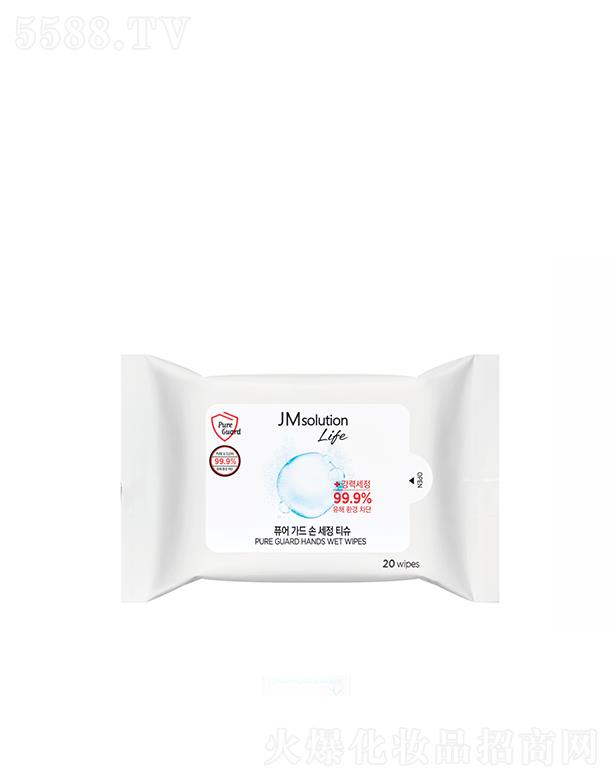 ����漰��_���yƷ���޹�˾����˾����������o�l(w��i)�����(20Ƭ)