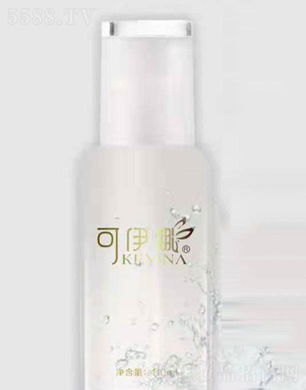 �ɶ��ۙ����yƷ���޹�˾������������n��AҺ 40ml