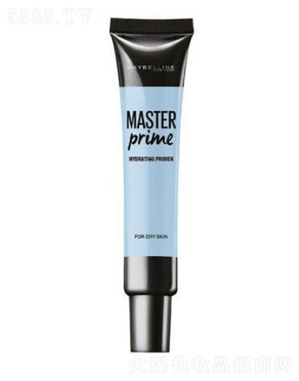 �W�R��(�Ї�(gu��))���޹�˾������ɏ�׊y��ˮ�б���yǰ�� �׊yM(m��n)��Ȼ�ϊy������