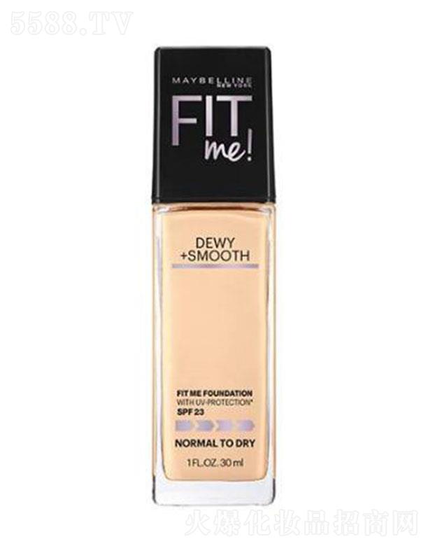 �W�R��(�Ї�)���޹�˾������ɏ����ˮ�з۵�Һ120��Ȼ�wɫ �����H�wˮ����ā