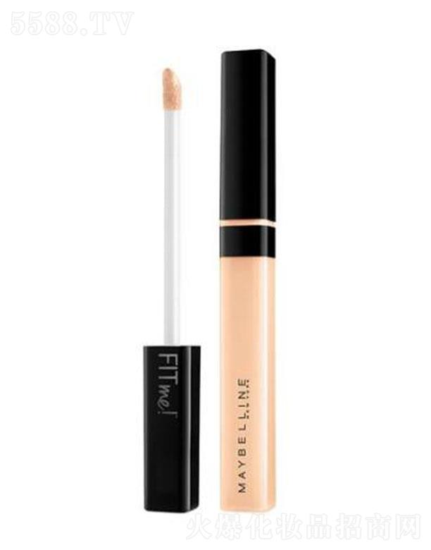 �W�R��(�Ї�)���޹�˾������ɏ�������Һ20 SAND 혻������y