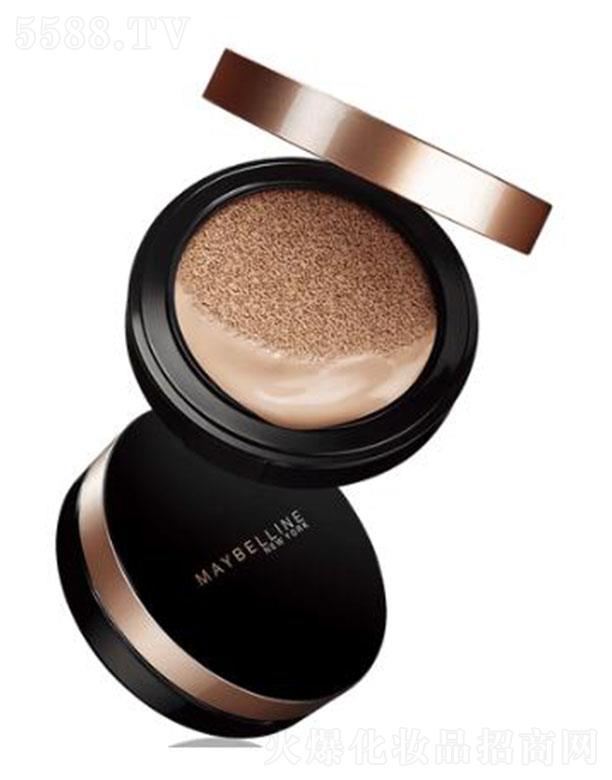 �W�R��(�Ї�)���޹�˾������ɏ��Ȼ�o��p�|˪01���wɫ �[ȥ���w覴�