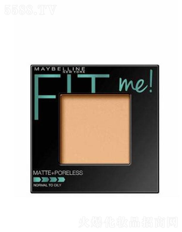 �W�R��(�Ї�)���޹�˾������ɏ�������F���230С���wɫ �LЧ���͹�