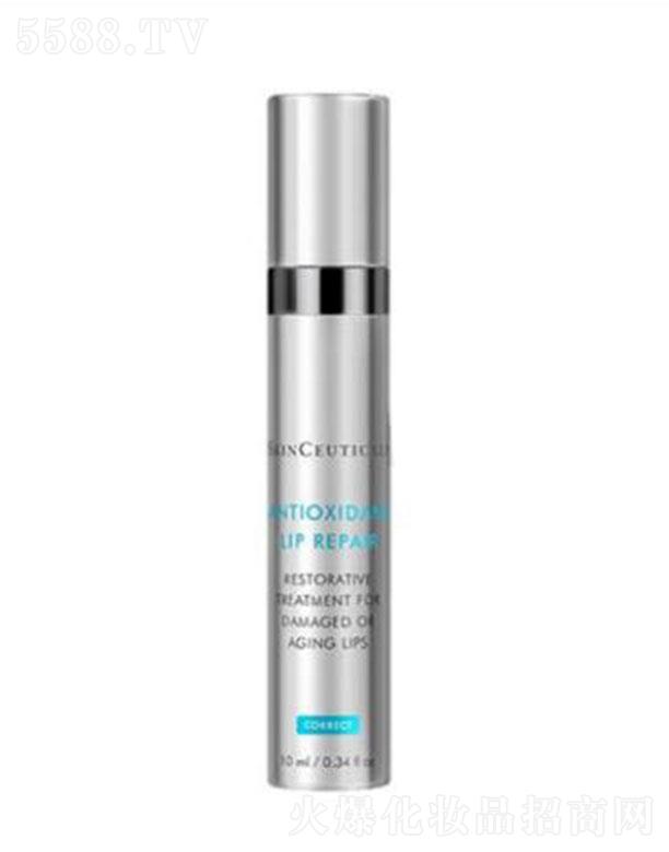 �W�R��(�Ї�(gu��))���޹�˾�������ɴ������A�� ��(x��)�y�ɳ�