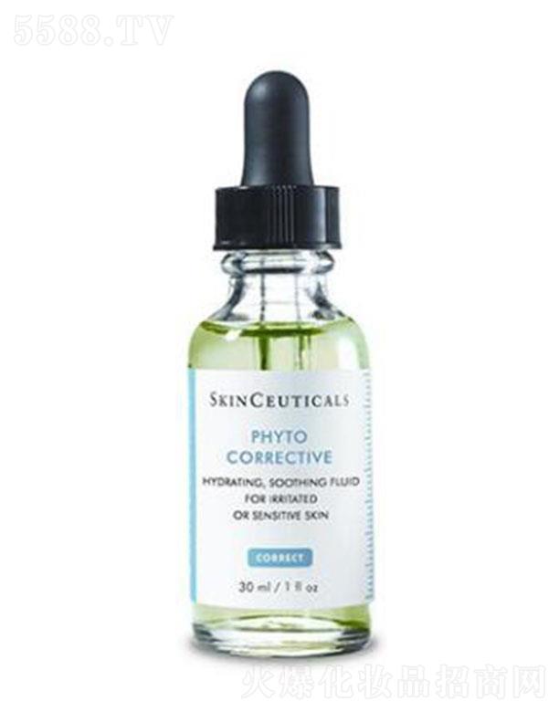 �W�R��(�Ї�(gu��))���޹�˾��������ֲ���澏�������A¶ �m���ܓp���t���wʹ��